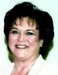 Rhonda Bateman Obituary (2009)