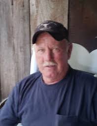 Obituary for Dwight Denny Ray