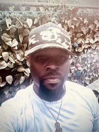 Cory Cdot Johnson (@cdotdamaniac) • Instagram photos and videos