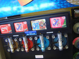 According to tradition, this is it's golden anniversary, when slurpees are free for all — but there's no way this sweet, colorful sip deserves. 7 Eleven 69 Cents Medium Slurpee