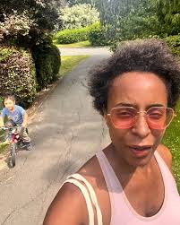 Imagine getting PAID 💰 to glow up—literally ⭐️✨ I found a way to boost my  energy, clear my skin, and make money while doing it. This isn't just  skincare, it's self-care with