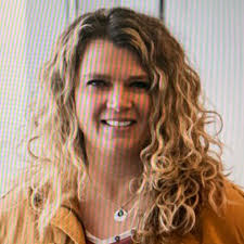 Hey guys. My family and I have always stayed at Pop Century in the past.  This will be our first time staying at Music, as Pop was not available. Has  anyone stayed