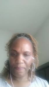 Monaka Glover (@gmacooking1)