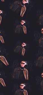 May 03, 2020 · bad bunny wallpaper iphone. Lockscreens Bad Bunny Requested I Don T Own Or Take Any