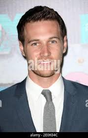 Christopher Scott Fox All-Star party held at Soho House