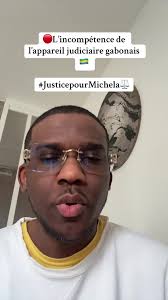 Justice for Michelle Vela