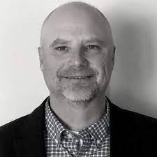 Gary Stempien's Instagram, Twitter & Facebook