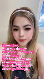 Living Life Without Regard for Others' Opinions