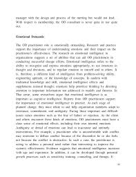 58 Awesome Real Estate Development Consulting Agreement | agreement form