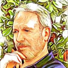 Jose Luis Pando (jlpandoreinaldo@)