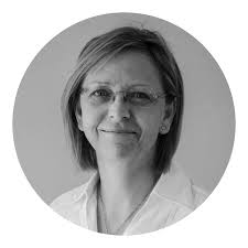 The Thinking Partnership