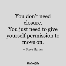 It's your thoughtfulness sometimes a short quote from a wise, experienced life coach like martha beck is more helpful than a list of tips for getting over a breakup. How To Get Over A Broken Heart In 2021 Breakup Quotes Positive Breakup Quotes Ending Quotes