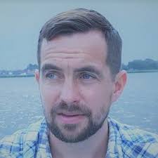 adam tebbutt (@ajtebbutt75)