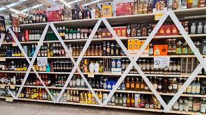 Ley seca por las elecciones 2021: Anuncian Ley Seca En Quintana Roo Por Elecciones Luces Del Siglo