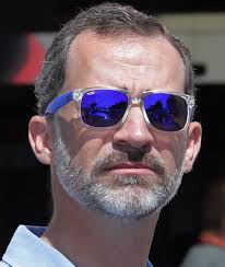 chelo sanchez gomez (@chelitosanchezg)