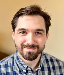 Kevin Gerety's Instagram, Twitter & Facebook