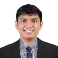 300+ "John Andres" profiles