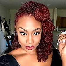 Dreadlocks The Only Guide You Ll Ever Need Locs Hairstyles Natural Hair Styles Hair Styles