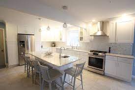Carolina heartwood kitchen cabinets are available in several colors and two classic door styles, raised panel and shaker. Our New Carolina Heartwood Cabinetry 20 20 Catalog Has Been Loaded Carolina Heartwood Cabinetry