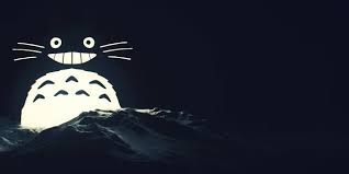 3840×2160px (4k ultra hd), 1920×1080px (full hd), 1600×900px, 1280×800px. My Neighbor Totoro Wallpapers Pictures Images