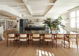 We did not find results for: How I Live Creative Director Alex Eagle