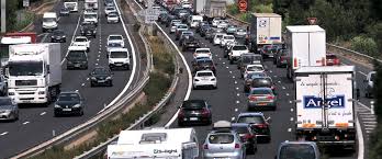Elle ne comporte aucun message publicitaire. Premier Grand Chasse Croise Samedi Rouge Sur Les Routes De La Region Midilibre Fr