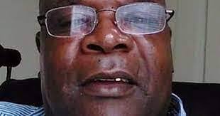 Melissa Shoopman's Instagram, Twitter & Facebook