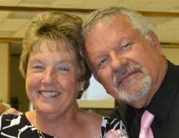 Quaker Pride- An Annual Publication of the Quaker Foundation