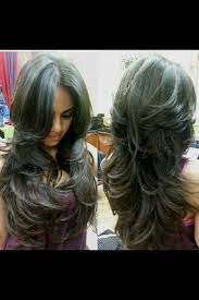 Pin On Cute Styles