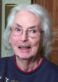 Julia Ryan Obituary (1932