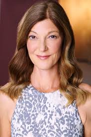 Harold Mangum's Instagram, Twitter & Facebook