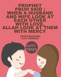 100+ islamic marriage quotes for husband and wife. Islamic Quotes About Love 50 Best Quotes About Relationships