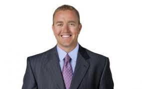 We did not find results for: Allison Herbstreit Biography Affair Married Husband Kirk Herbstreit Net Worth Biography