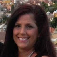 1200+ perfiles de «Furrow»