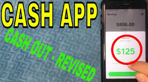 Square's cash app is launching bitcoin deposits, coindesk writes. How To Cash Out On Cash App 2021 Youtube