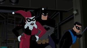 This 2018 release is the movie based in that world and is not made for kids, but might be the the lego batman movie does a pretty good job of emulating the humor and style of lord and miller, as it is a. An Overview Of All The Dc Animated Movies In 2018