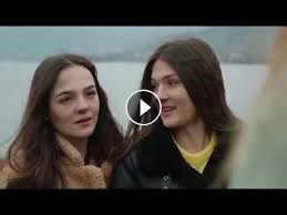 مشاهدة و تحميل مسلسل نجمة الشمال مترجمة حيث تدور قصة المسلسل حول ثلاث بنات لأب ينتقل إلى البحر الأسود بعد أن ترك زوجته و سيكون هذه هي الخطوة الأساسية لموضوع. Ù…Ø³Ù„Ø³Ù„ Ù†Ø¬Ù…Ø© Ø§Ù„Ø´Ù…Ø§Ù„ Ø§Ù„Ø­Ù„Ù‚Ø© 59 ÙƒØ§Ù…Ù„Ø© Ù…ØªØ±Ø¬Ù…Ø©