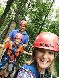 Has anyone used Ryan Construction and Roofing for a roof repair?