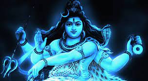 The neelkanth mashup 4 | bohlenath mashup | mahashivratri | tony garg | milan | dj song 2020. Haryanvi Dj Song 2018 Bhole Baba Video Song Mp3 Mp4 Download