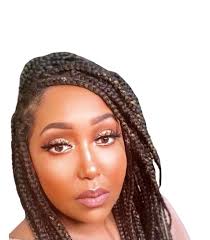 Meet the Team — Queen Vibes Nationwide