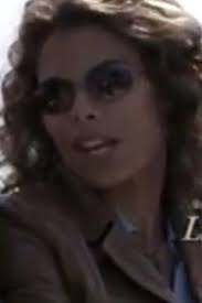 The Division season 3 Extreme Action Figures Reviews