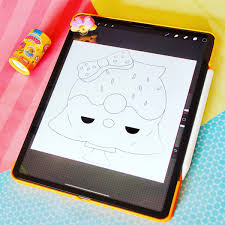 Smooshy mushy from redwoodventures is the newest collectible craze full. 2nlsyviszmnum