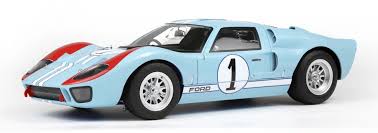 With matt damon, christian bale, jon bernthal, caitriona balfe. The Modelling News Preview The Final Iteration Of Meng S 12th Scale Ford Gt40 Mk Ii 1966 Le Mans 24h In Full Colour