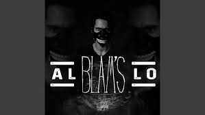 Le temps m est compt?. Le Temps M Est Compte Clip Officiel Guillaume French Music Youtube