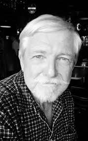 Фред Херт (Fred Hurt): фильмы, биография, семья, фильмография — Кинопоиск