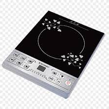 15 transparent png illustrations and cipart matching induction stove. Induction Cooking Cooking Ranges Pressure Cooking Electromagnetic Induction Cooker Png 1000x1000px Induction Cooking Coffeemaker Cooker Cooking