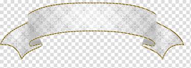 Christmas Ribbons Blue Ribbon Border Transparent Background Png Clipart Hiclipart Christmas ribbon free icon we have about (262 files) free icon in ico, png format. christmas ribbons blue ribbon border