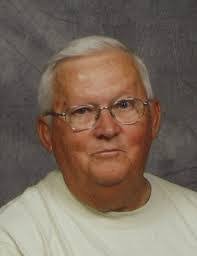 Frederick Neely's Instagram, Twitter & Facebook