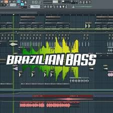 This article shows you how to download and install the full version of fl studio 20 for free on pc. Stream Brazilian Bass Fl Studio Project 2 Flp Free Download By Fl Studio Projects Listen Online For Free On Soundcloud