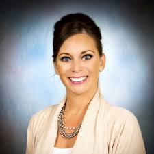 Michigan State Housing Development Authority